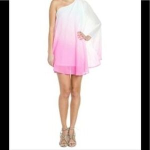 Julie Brown Evan Dress - Size 6 -Worn Once